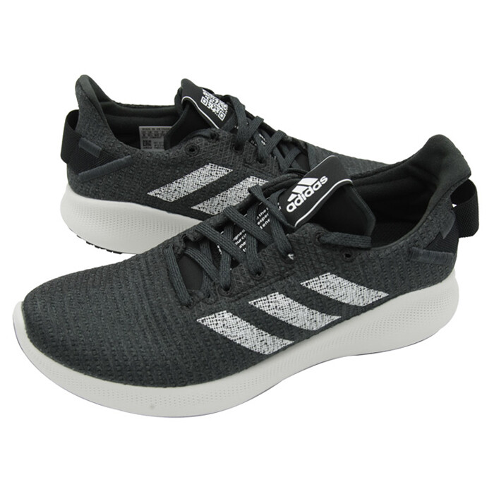 adidas street shoes